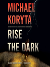 Cover image for Rise the Dark